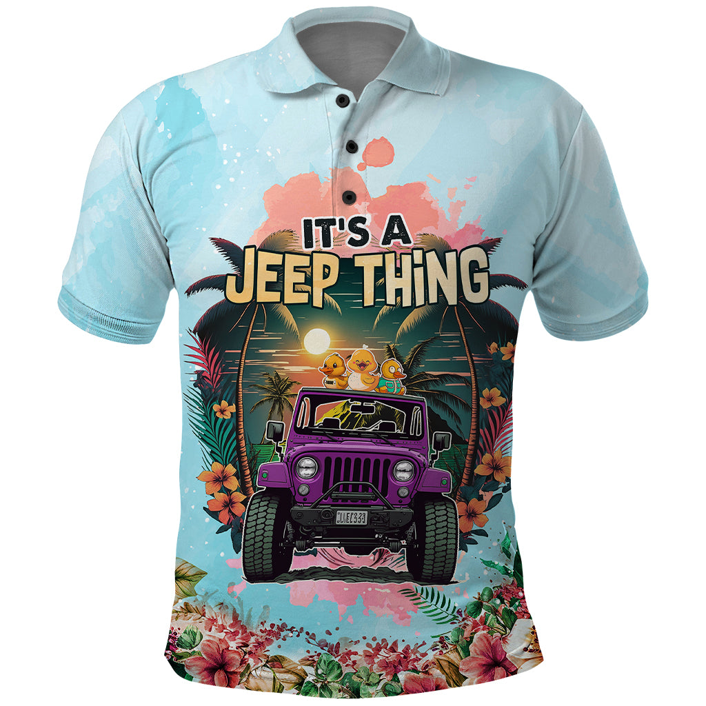 jeep-duck-tropical-summer-polo-shirt-its-a-jeep-thing