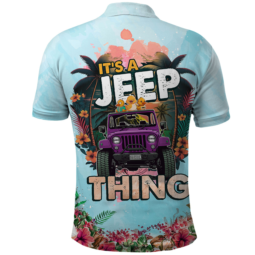 jeep-duck-tropical-summer-polo-shirt-its-a-jeep-thing