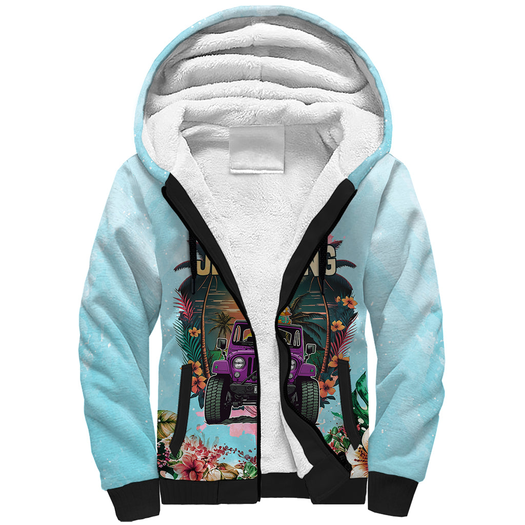 jeep-duck-tropical-summer-sherpa-hoodie-its-a-jeep-thing