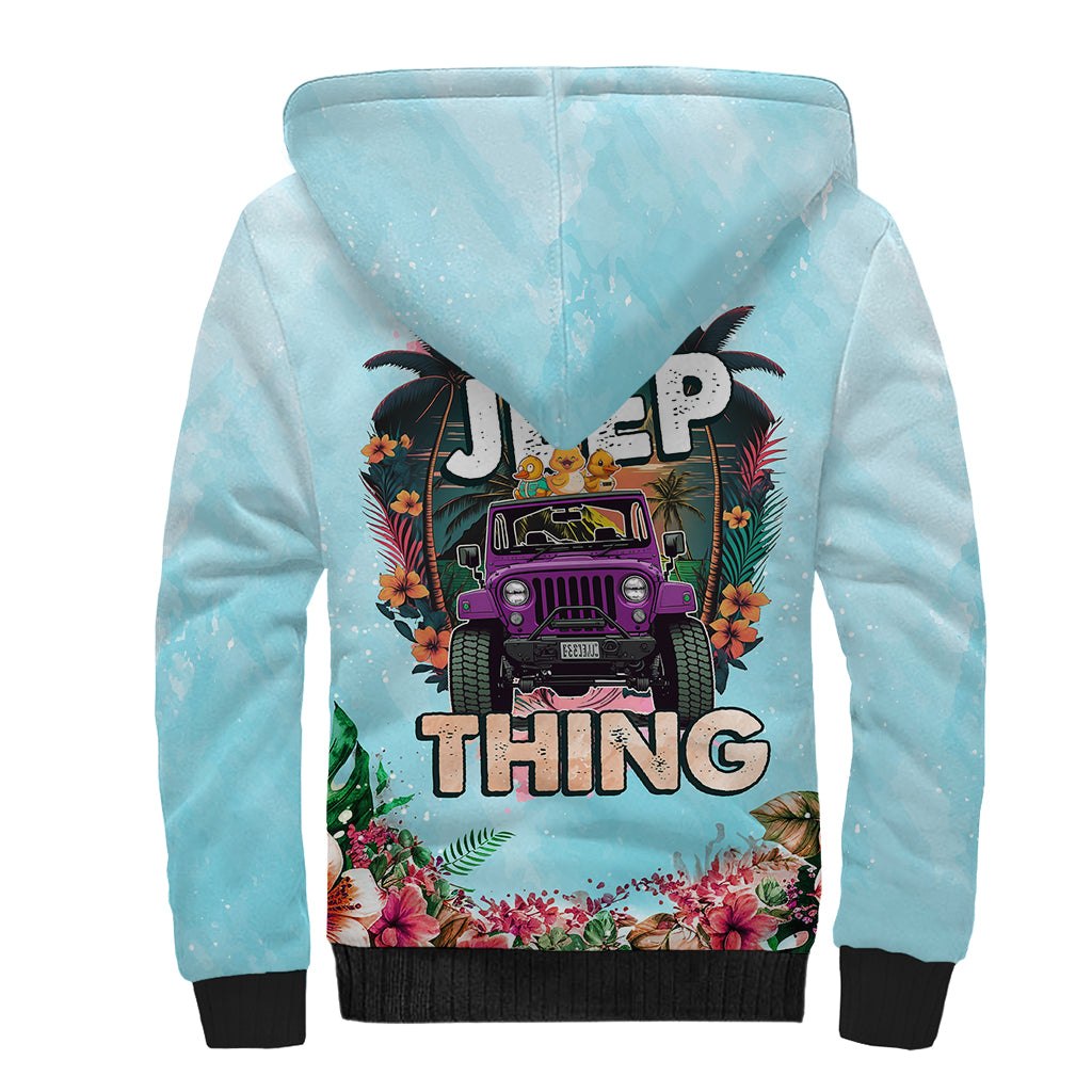 jeep-duck-tropical-summer-sherpa-hoodie-its-a-jeep-thing