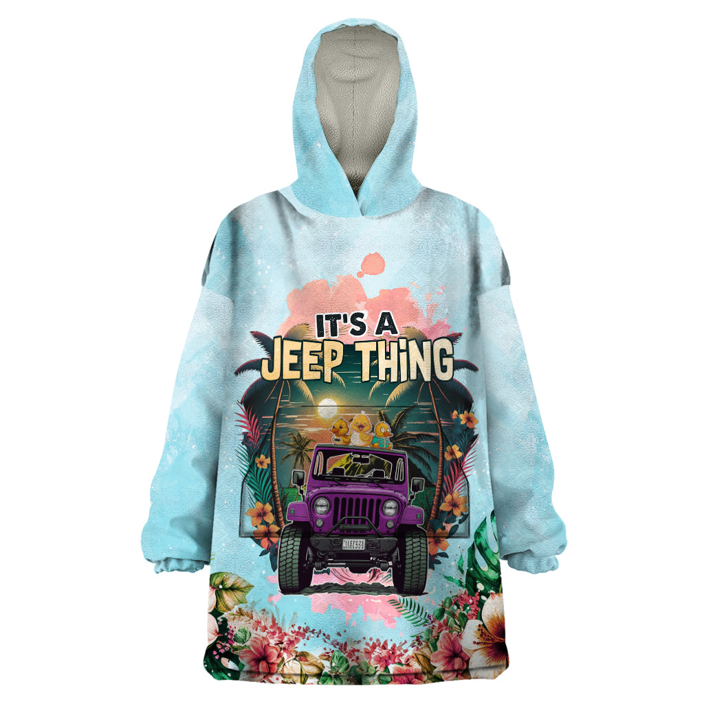 jeep-duck-tropical-summer-wearable-blanket-hoodie-its-a-jeep-thing