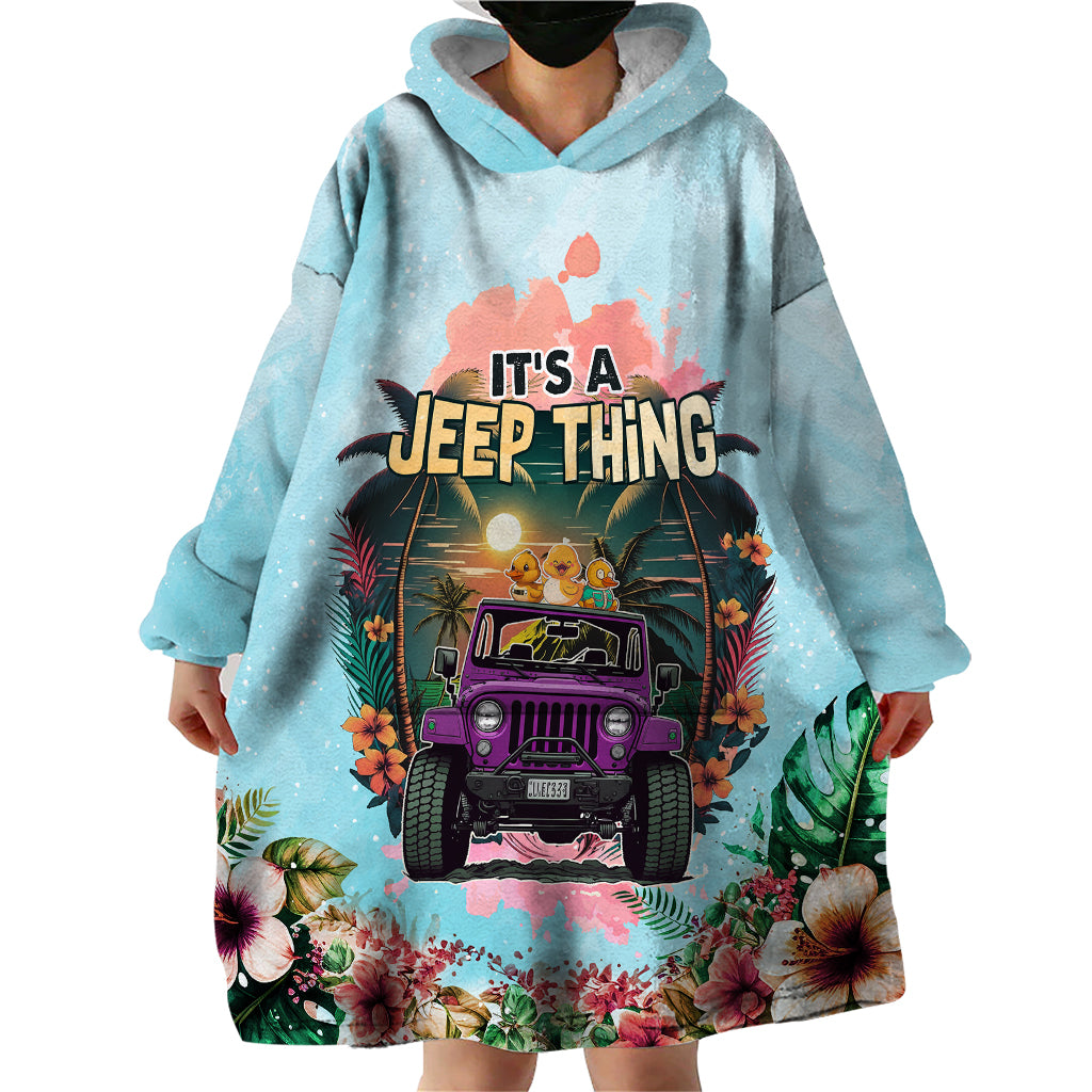 jeep-duck-tropical-summer-wearable-blanket-hoodie-its-a-jeep-thing