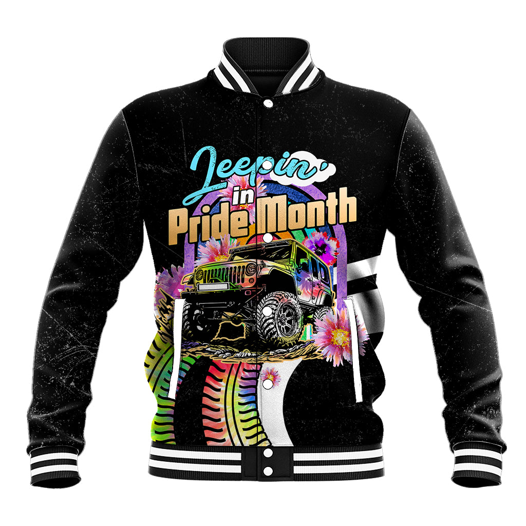 jeeping-in-pride-month-baseball-jacket