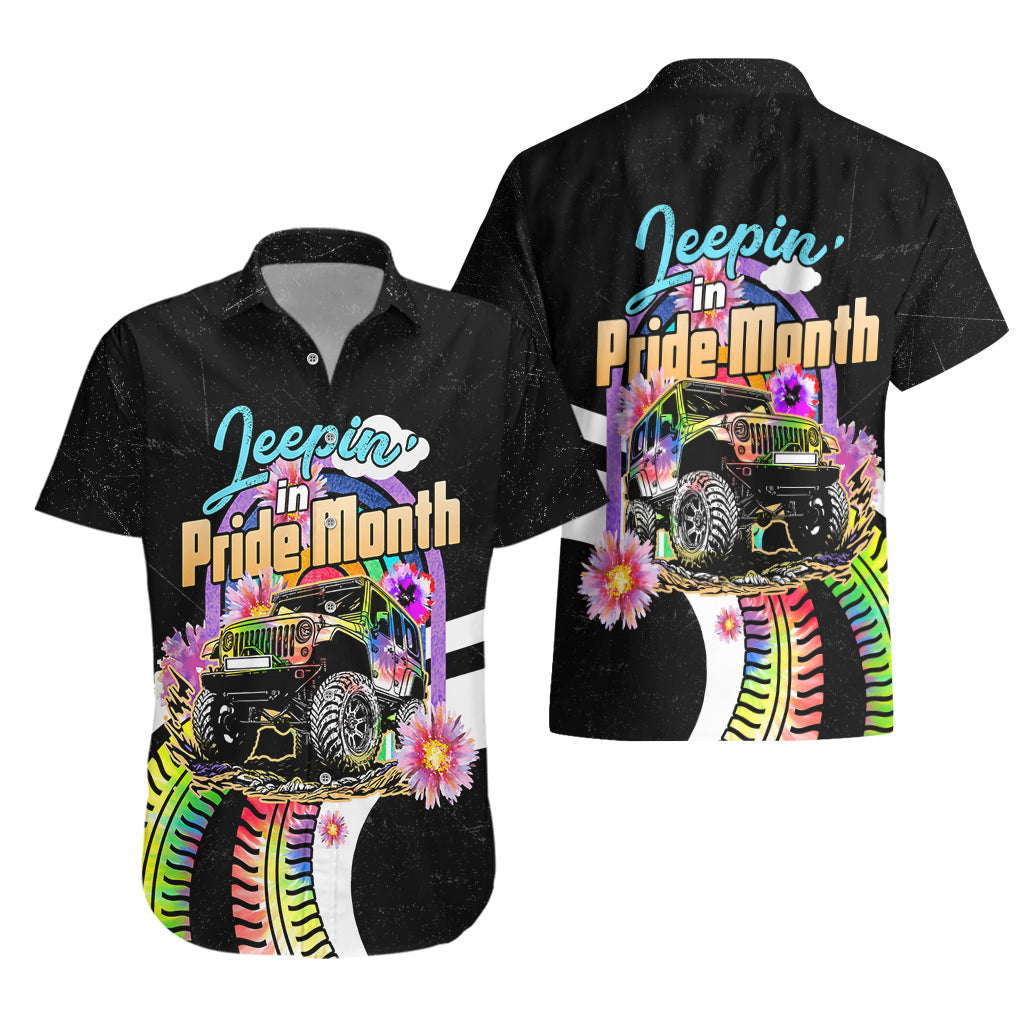 jeeping-in-pride-month-hawaiian-shirt