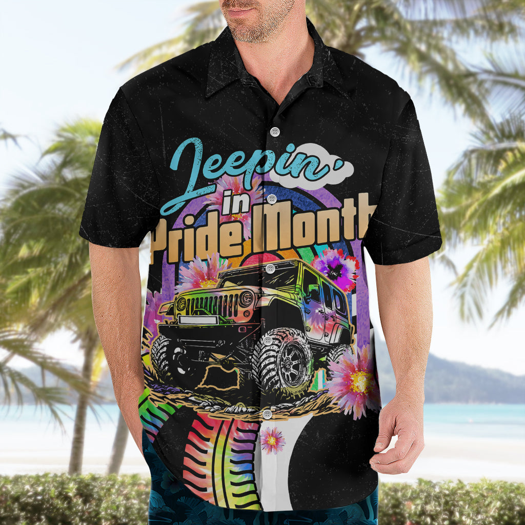 jeeping-in-pride-month-hawaiian-shirt