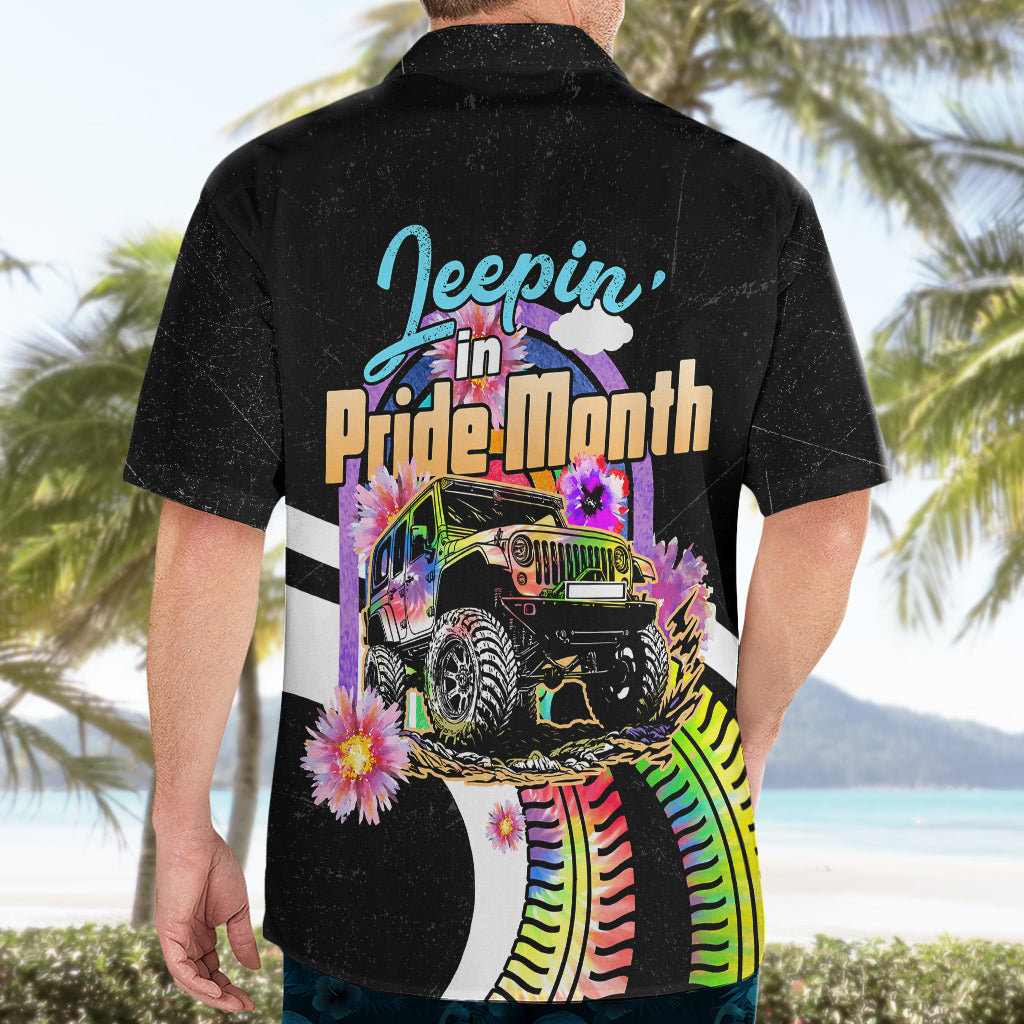 jeeping-in-pride-month-hawaiian-shirt