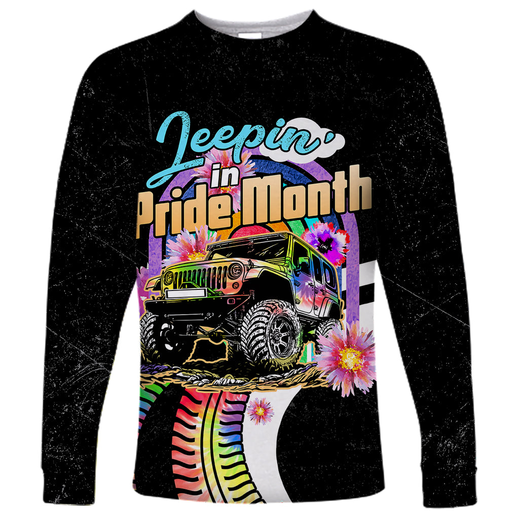 jeeping-in-pride-month-long-sleeve-shirt