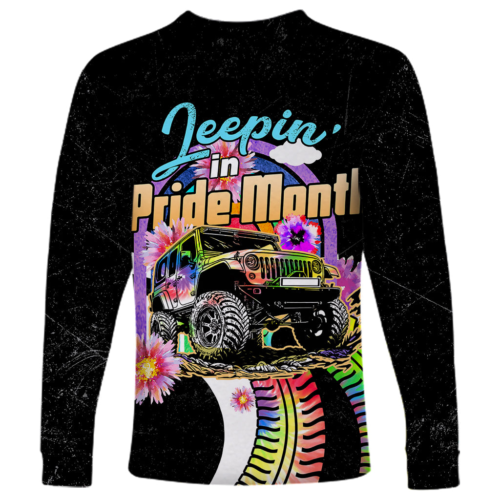 jeeping-in-pride-month-long-sleeve-shirt