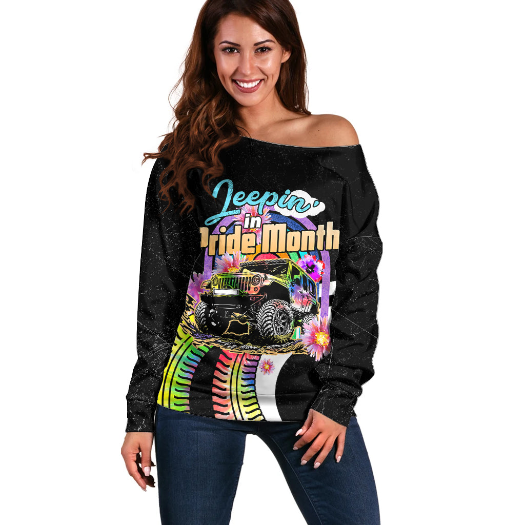 jeeping-in-pride-month-off-shoulder-sweater