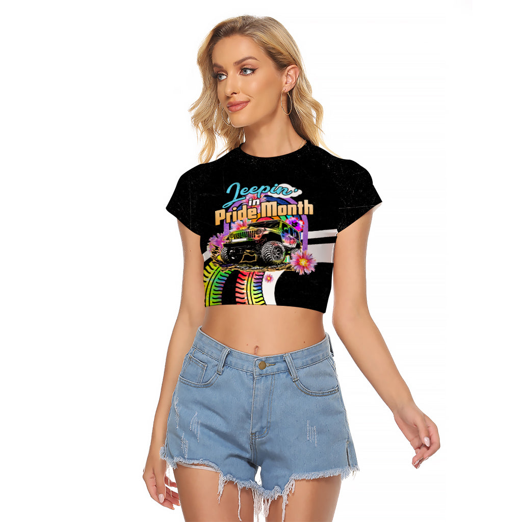 jeeping-in-pride-month-raglan-cropped-t-shirt