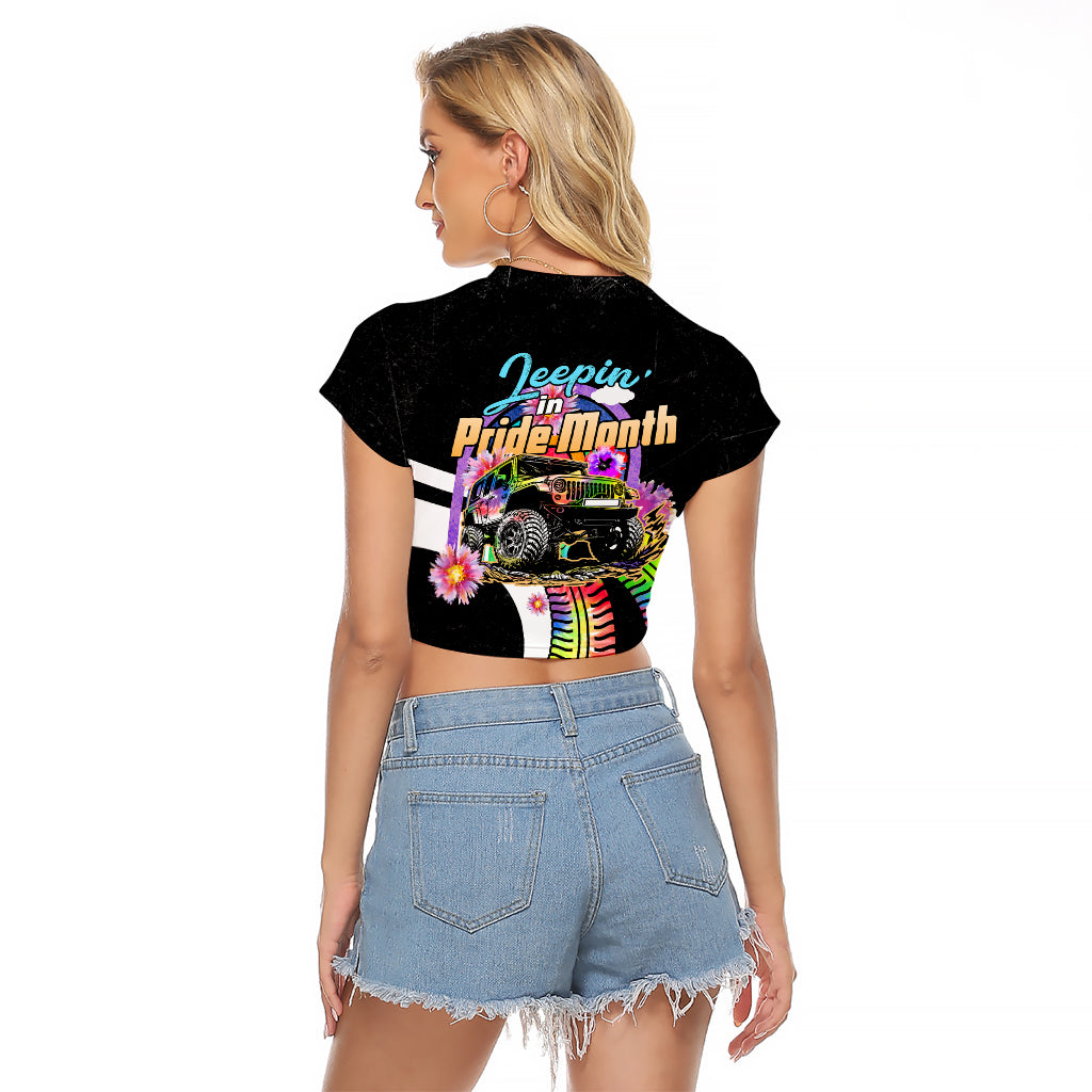 jeeping-in-pride-month-raglan-cropped-t-shirt