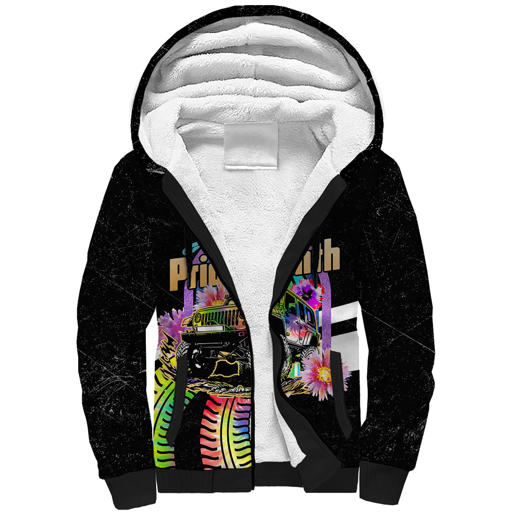 jeeping-in-pride-month-sherpa-hoodie