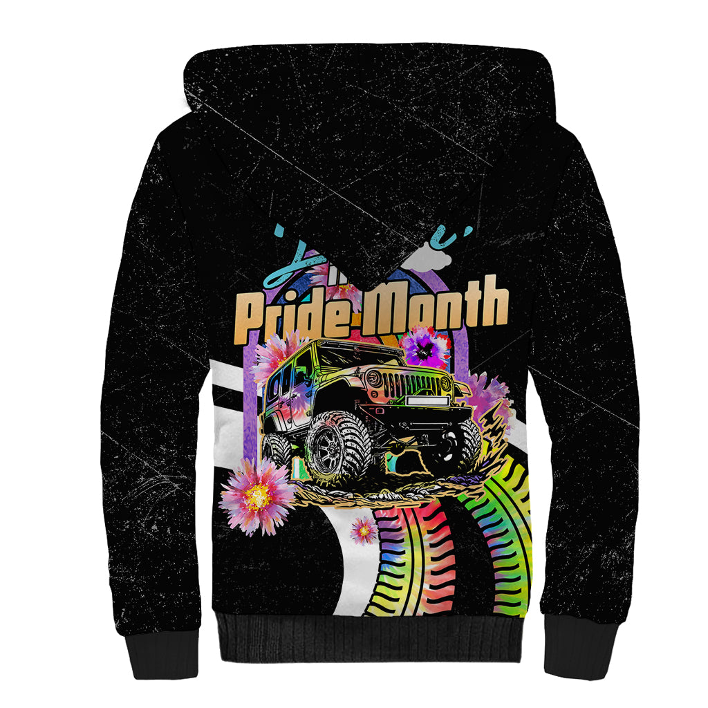 jeeping-in-pride-month-sherpa-hoodie