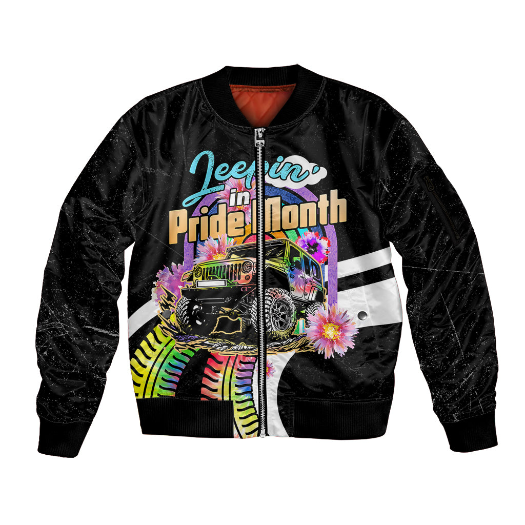 jeeping-in-pride-month-sleeve-zip-bomber-jacket