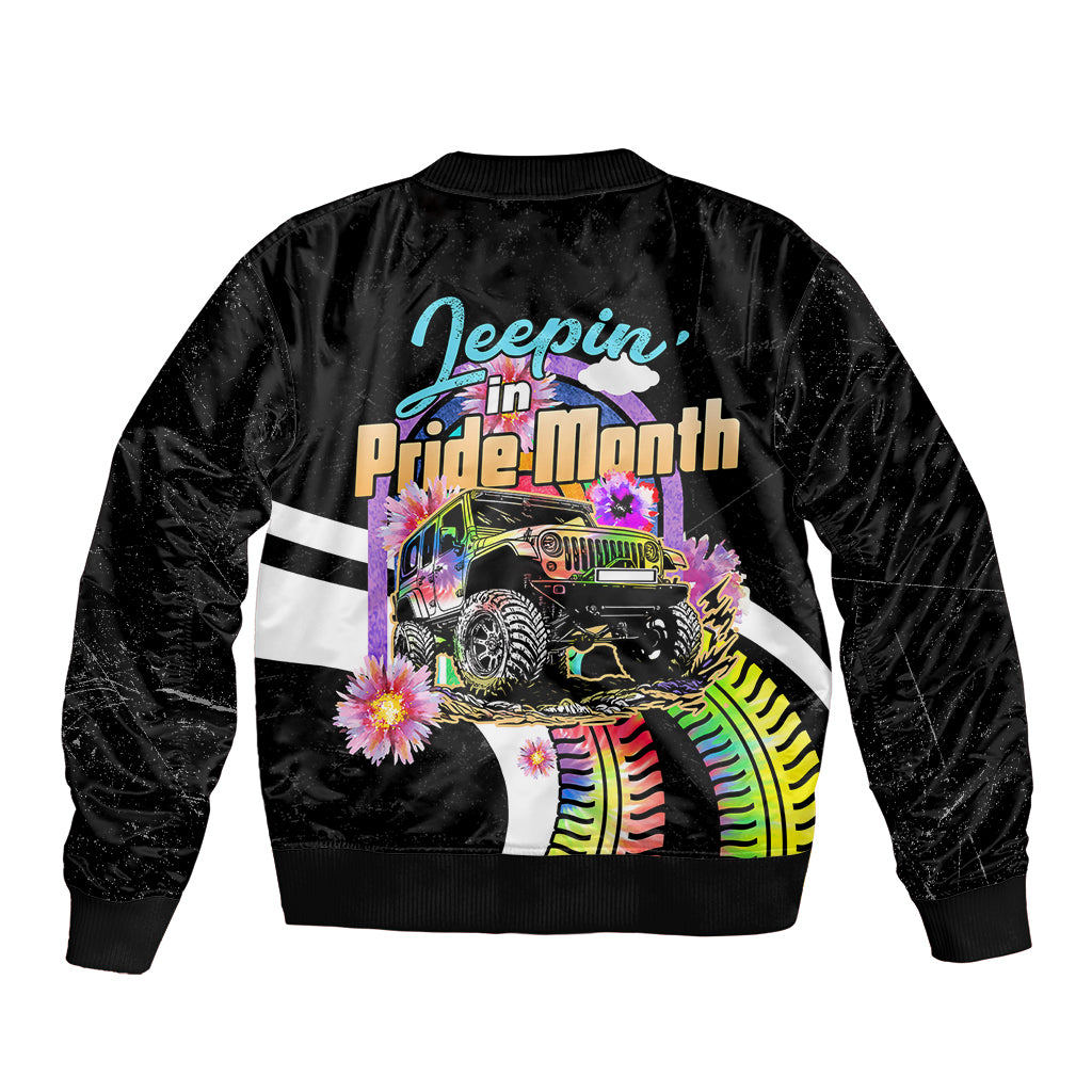 jeeping-in-pride-month-sleeve-zip-bomber-jacket