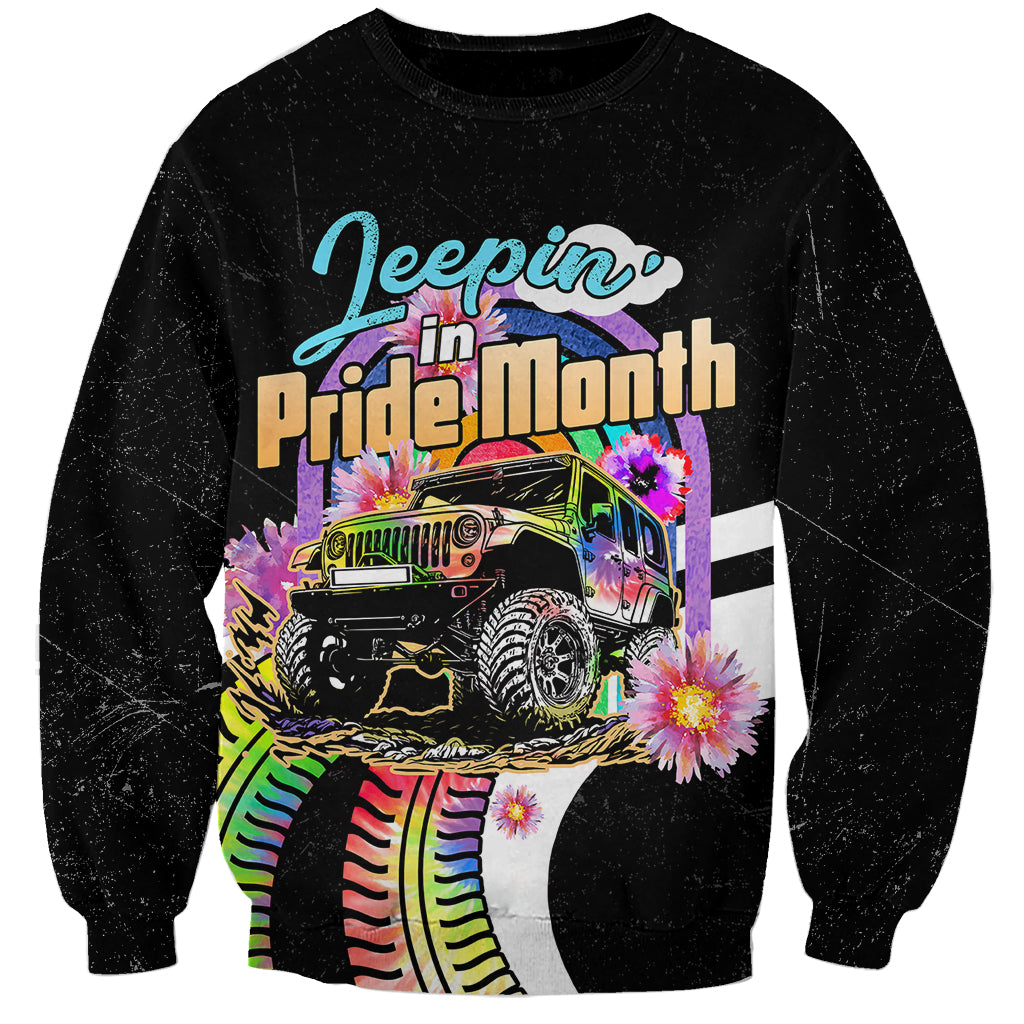 jeeping-in-pride-month-sweatshirt