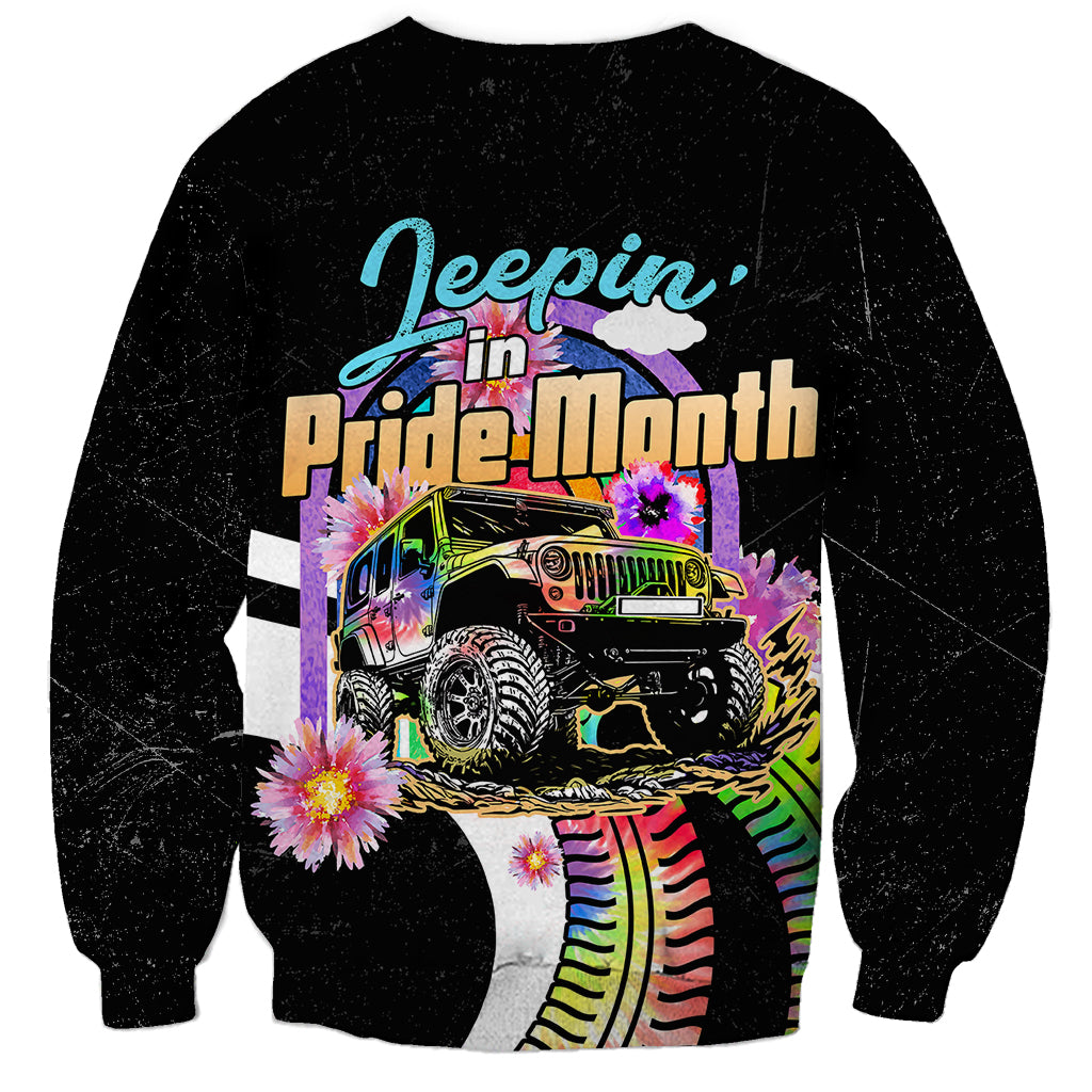 jeeping-in-pride-month-sweatshirt