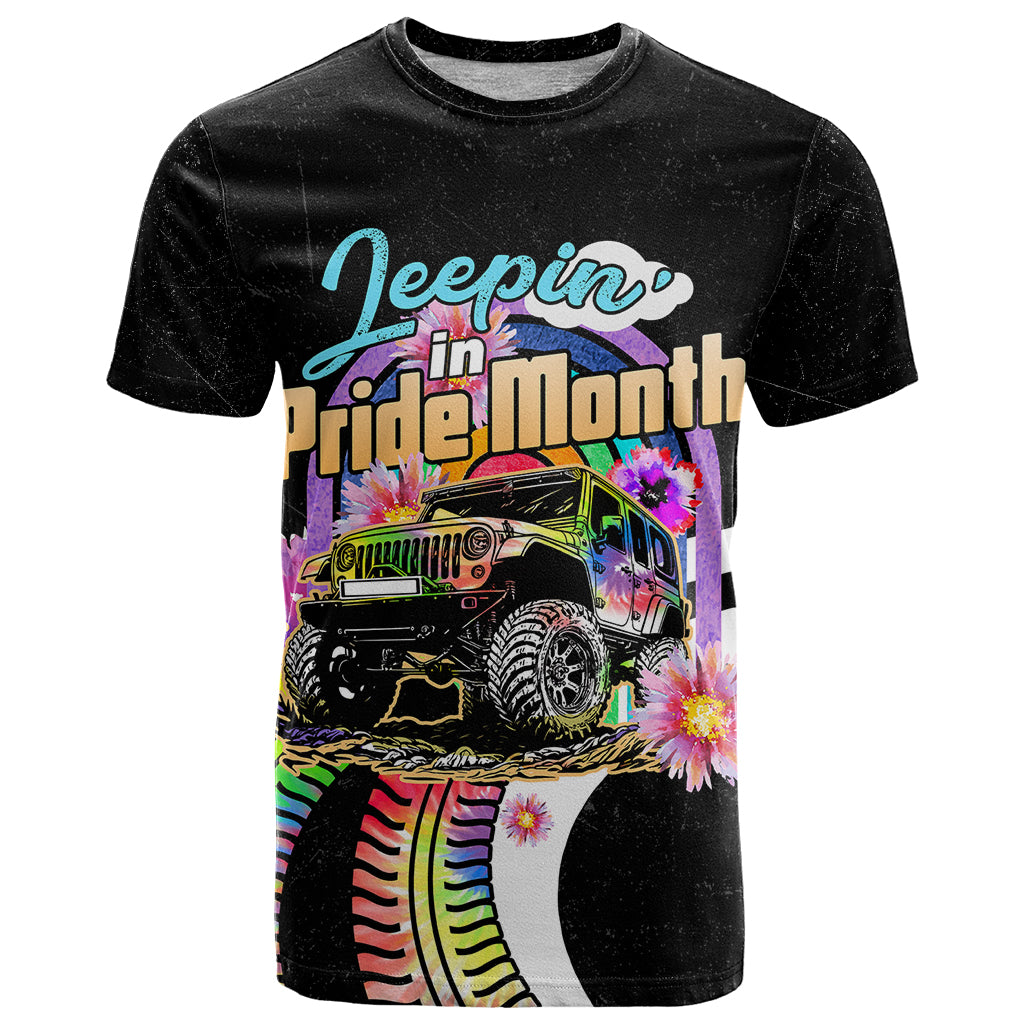 jeeping-in-pride-month-t-shirt