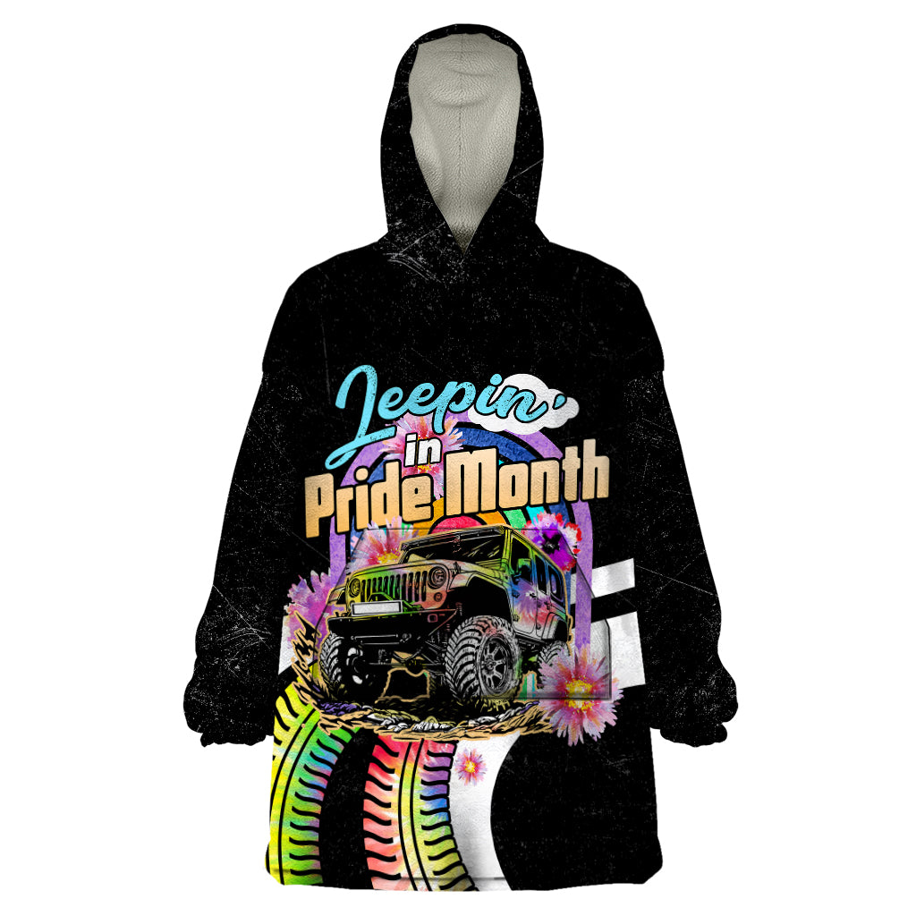 jeeping-in-pride-month-wearable-blanket-hoodie