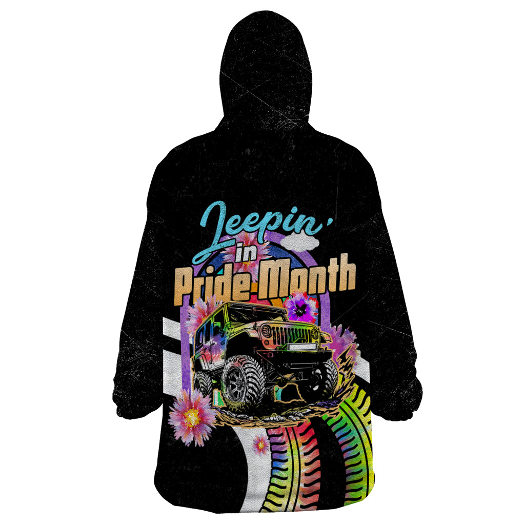 jeeping-in-pride-month-wearable-blanket-hoodie