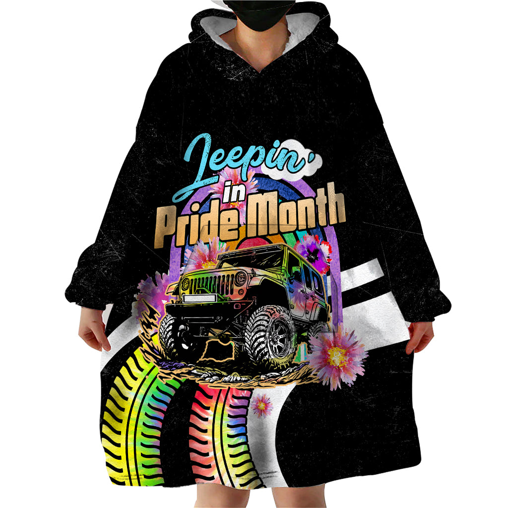 jeeping-in-pride-month-wearable-blanket-hoodie