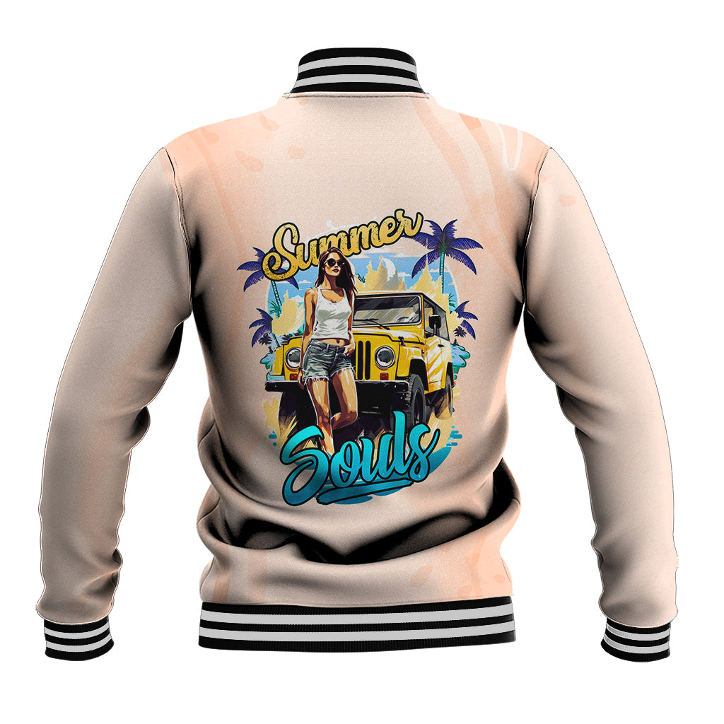 jeep-girl-summer-soul-baseball-jacket