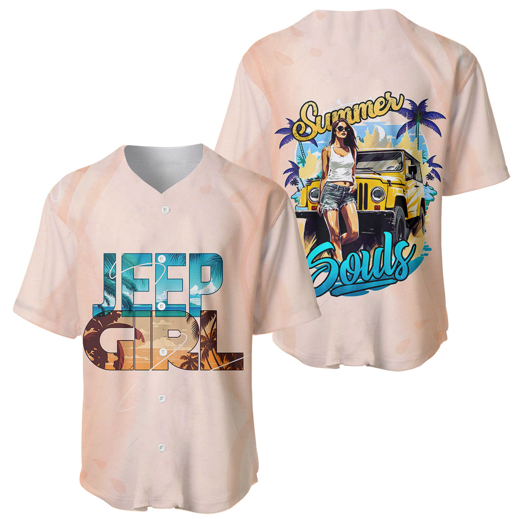 jeep-girl-summer-soul-baseball-jersey