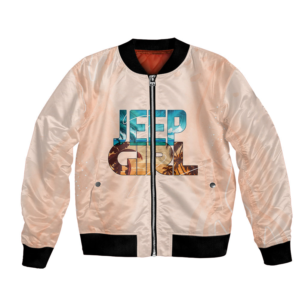 jeep-girl-summer-soul-bomber-jacket