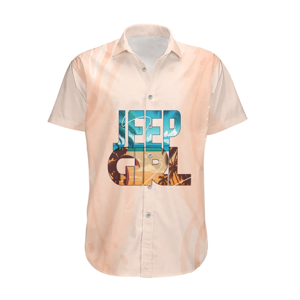 jeep-girl-summer-soul-hawaiian-shirt