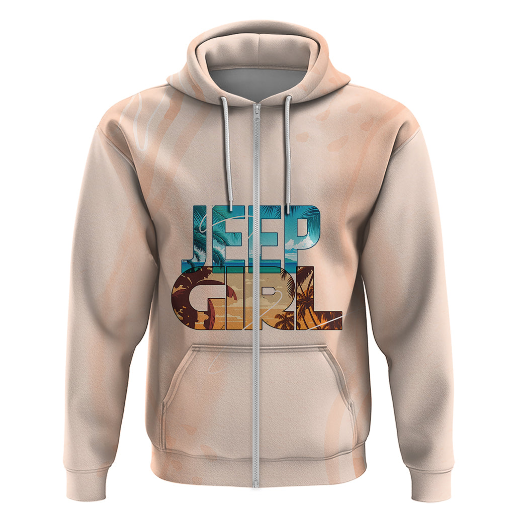 jeep-girl-summer-soul-hoodie