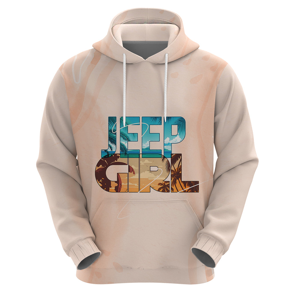 jeep-girl-summer-soul-hoodie