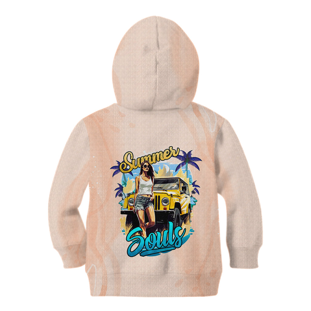 jeep-girl-summer-soul-kid-hoodie