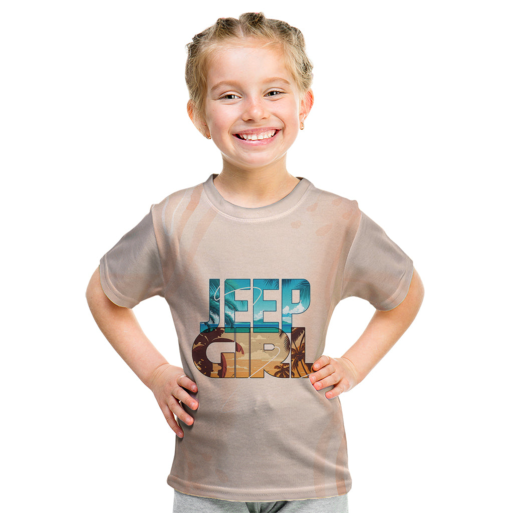 jeep-girl-summer-soul-kid-t-shirt