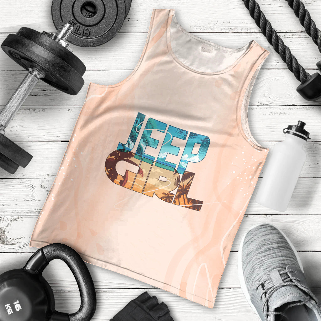 jeep-girl-summer-soul-men-tank-top