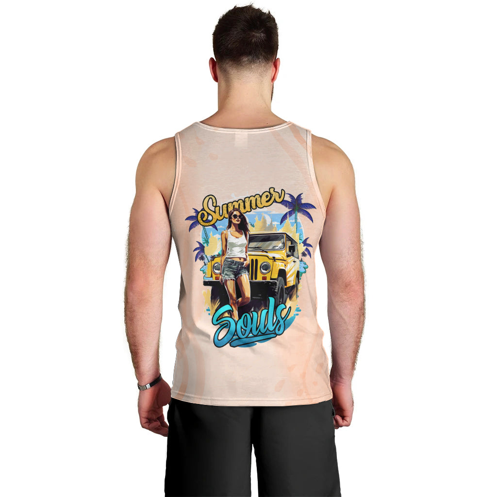 jeep-girl-summer-soul-men-tank-top