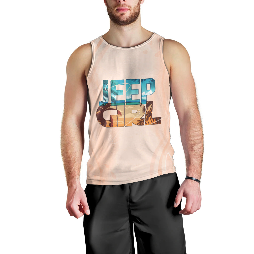 jeep-girl-summer-soul-men-tank-top