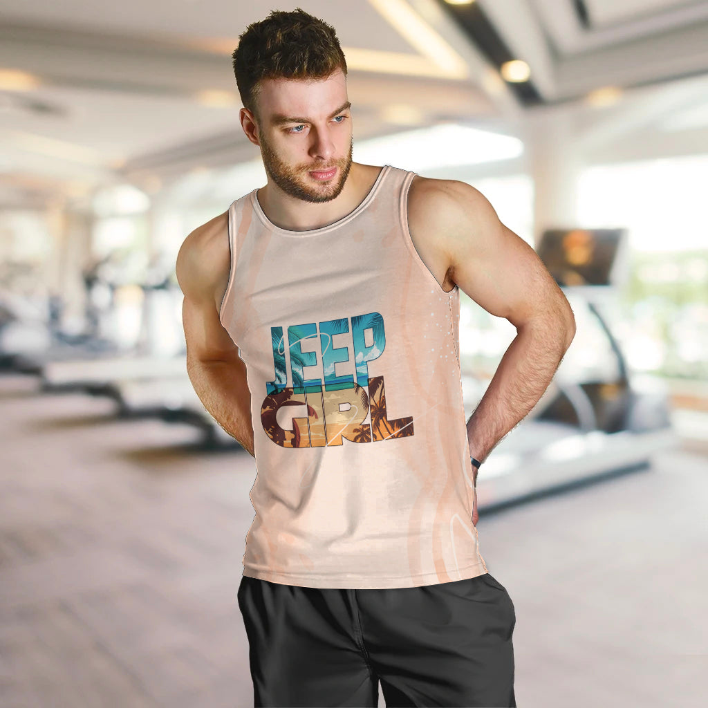 jeep-girl-summer-soul-men-tank-top