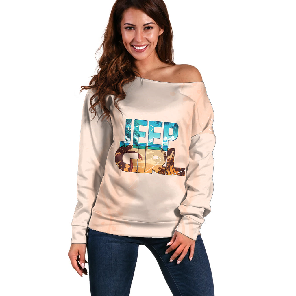 jeep-girl-summer-soul-off-shoulder-sweater