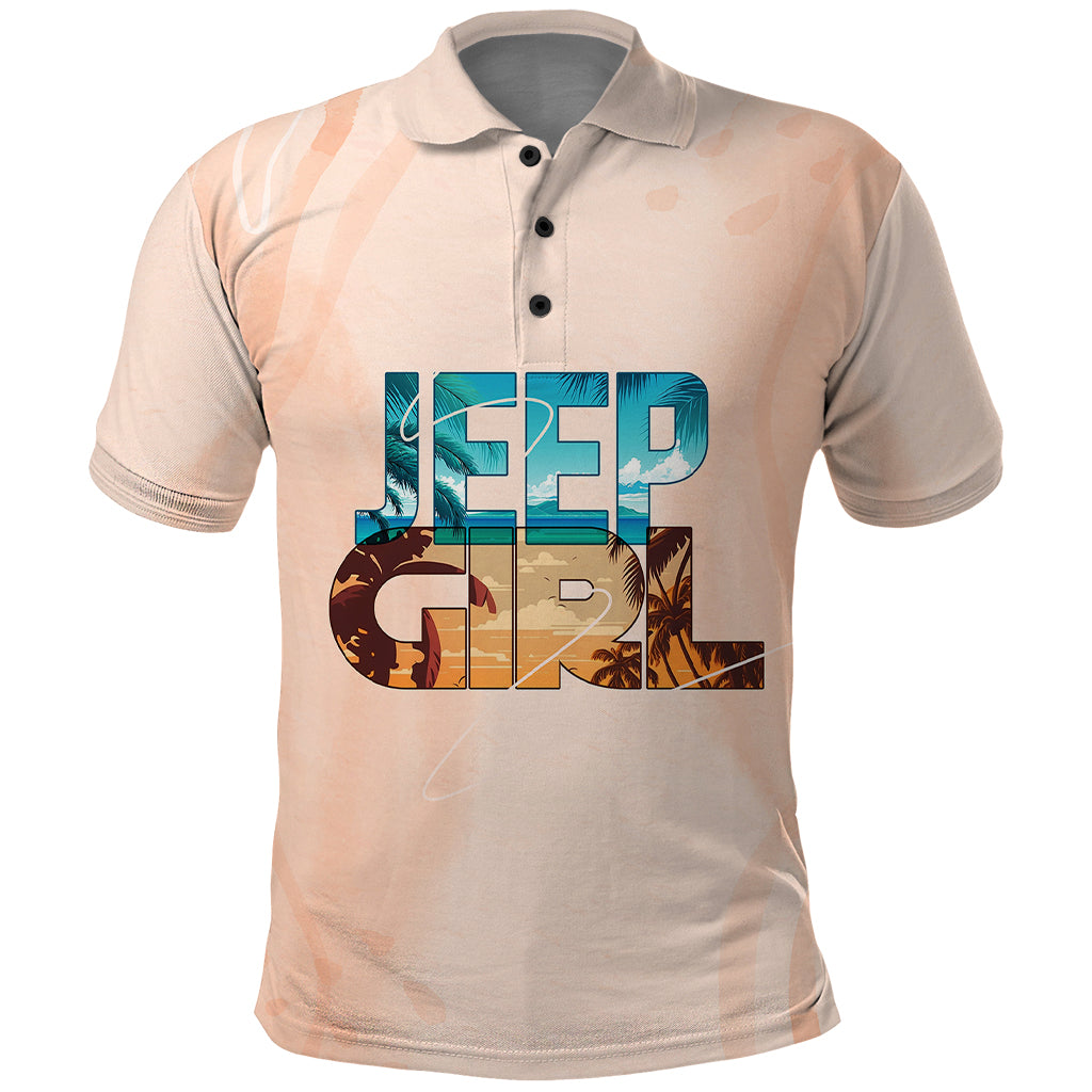 jeep-girl-summer-soul-polo-shirt