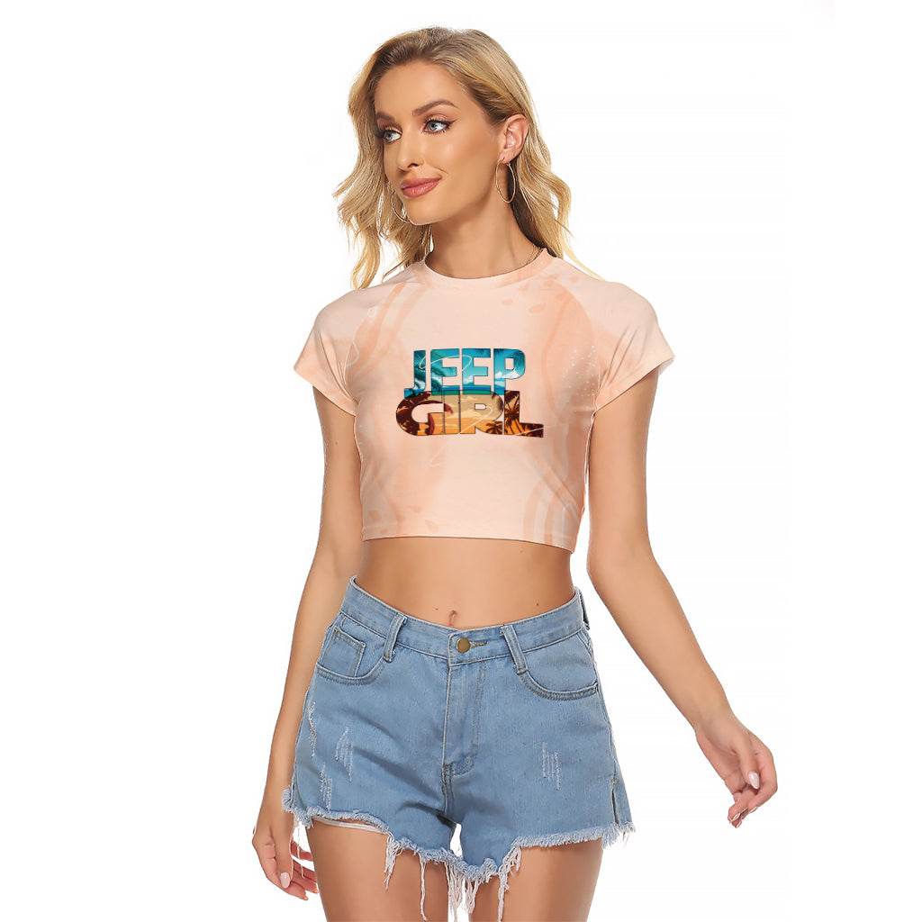 jeep-girl-summer-soul-raglan-cropped-t-shirt