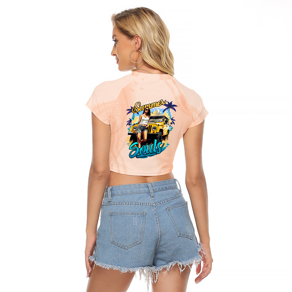 jeep-girl-summer-soul-raglan-cropped-t-shirt