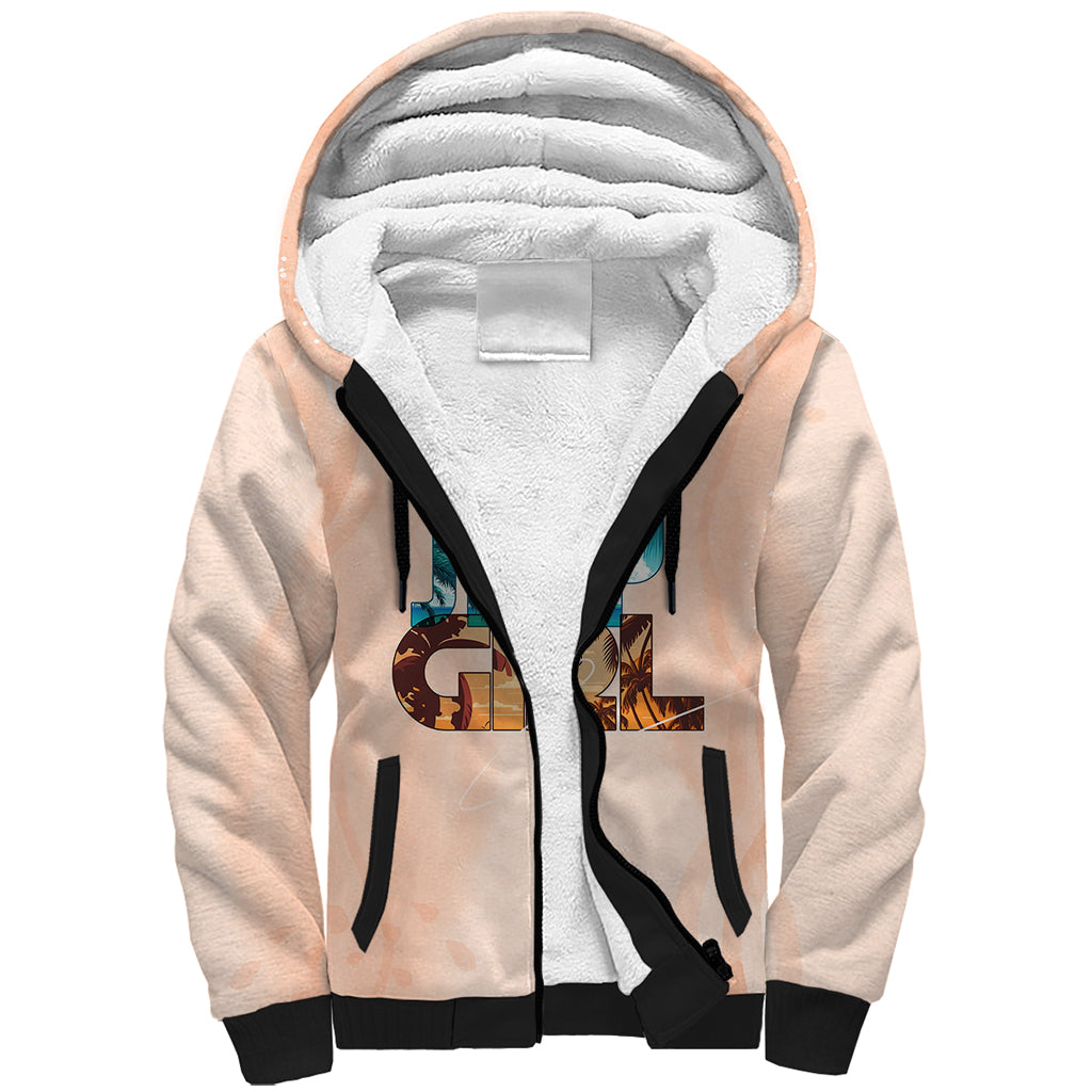 jeep-girl-summer-soul-sherpa-hoodie