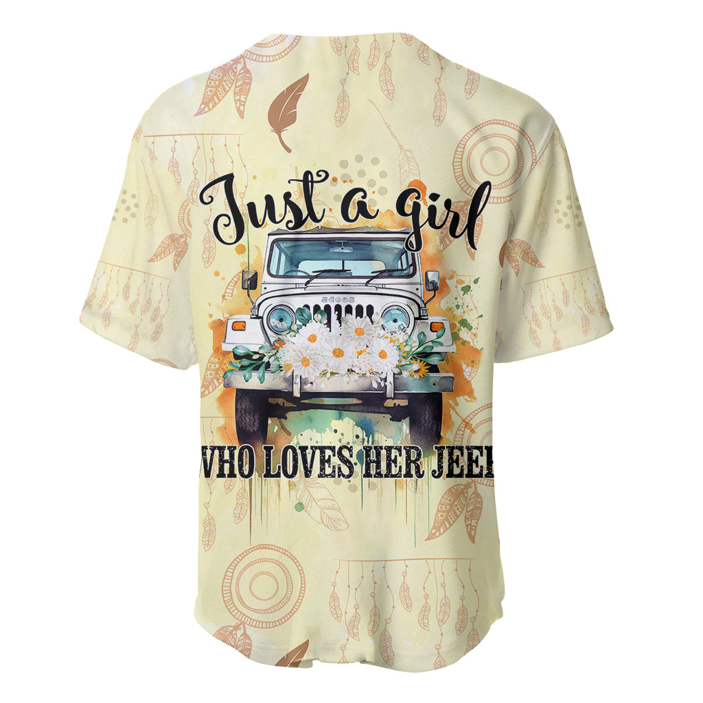 jeep-girl-daisy-baseball-jersey-just-a-girl-who-loves-her-jeep