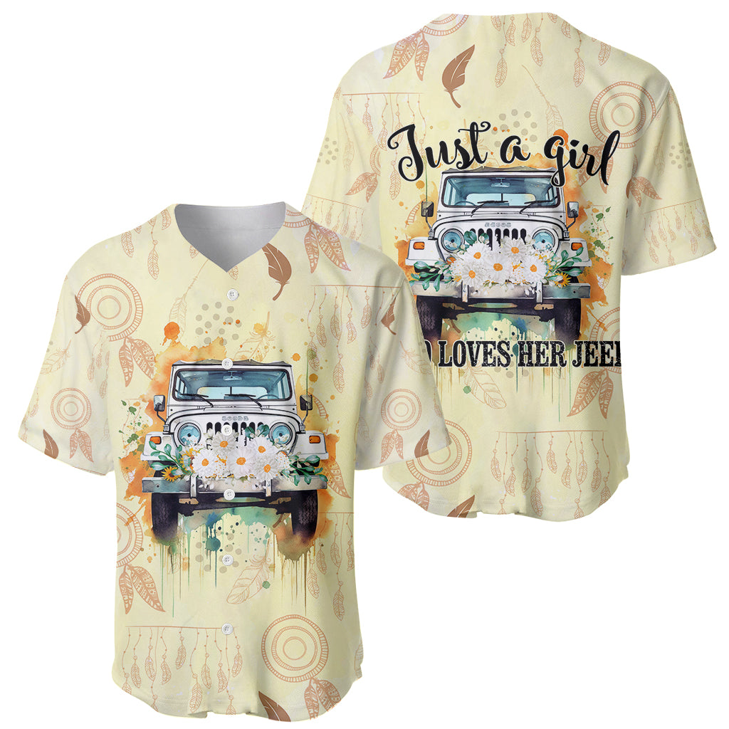 jeep-girl-daisy-baseball-jersey-just-a-girl-who-loves-her-jeep