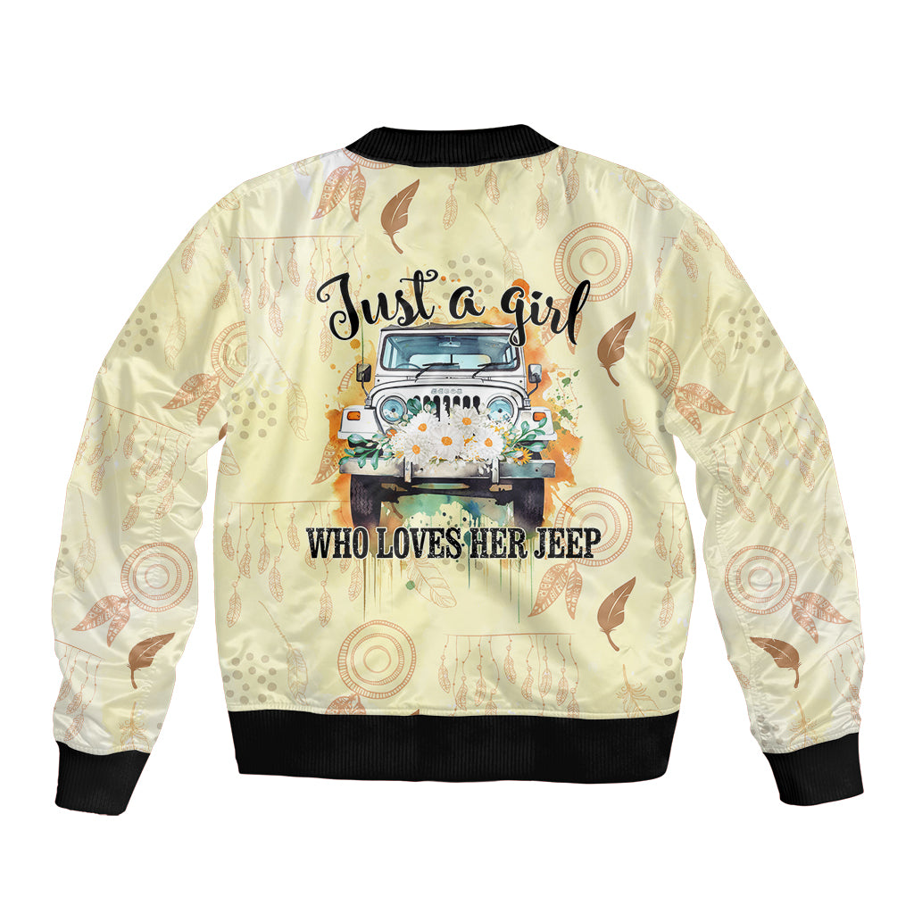 jeep-girl-daisy-bomber-jacket-just-a-girl-who-loves-her-jeep