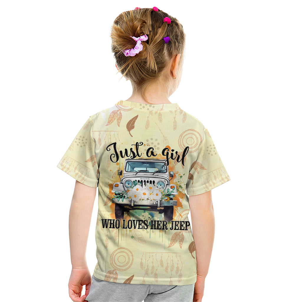 jeep-girl-daisy-kid-t-shirt-just-a-girl-who-loves-her-jeep