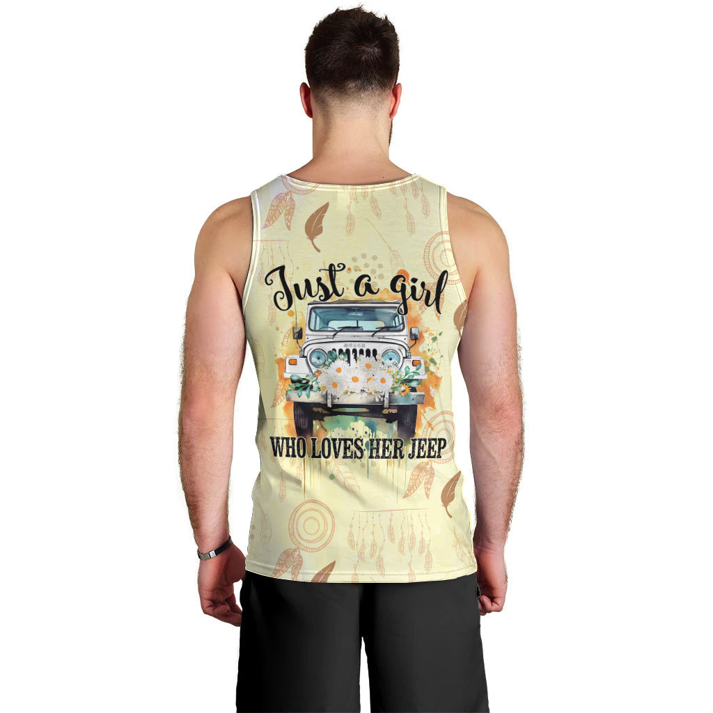 jeep-girl-daisy-men-tank-top-just-a-girl-who-loves-her-jeep