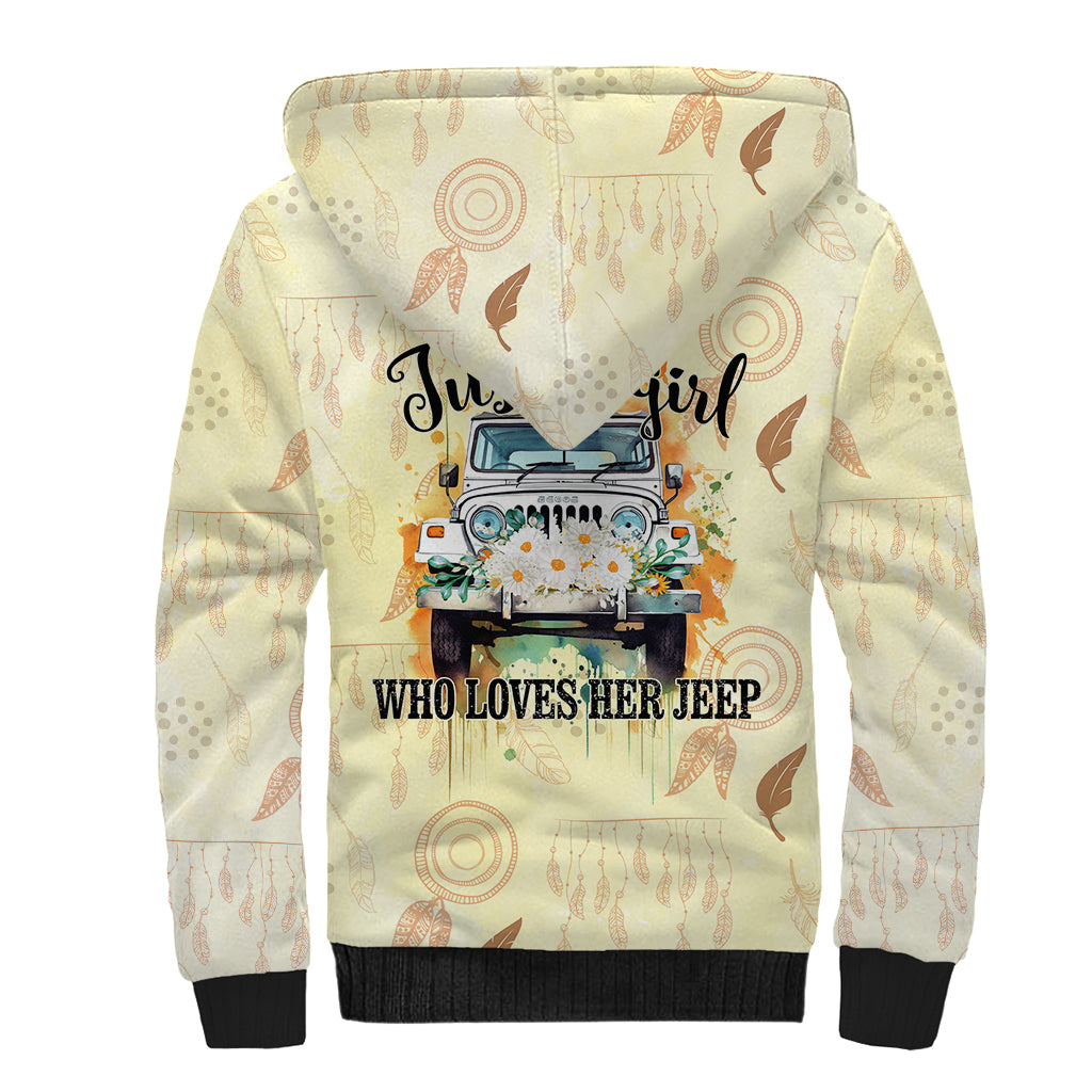 jeep-girl-daisy-sherpa-hoodie-just-a-girl-who-loves-her-jeep