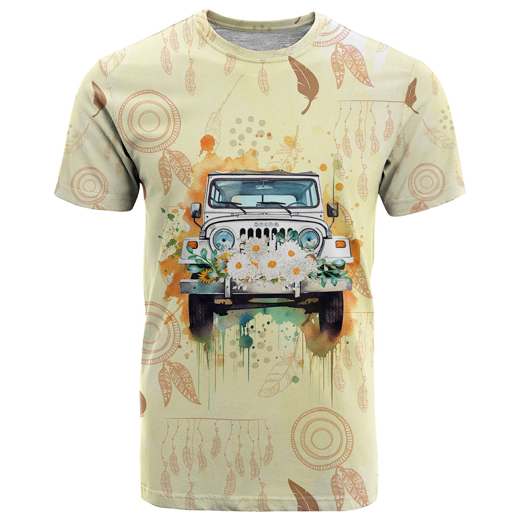 jeep-girl-daisy-t-shirt-just-a-girl-who-loves-her-jeep