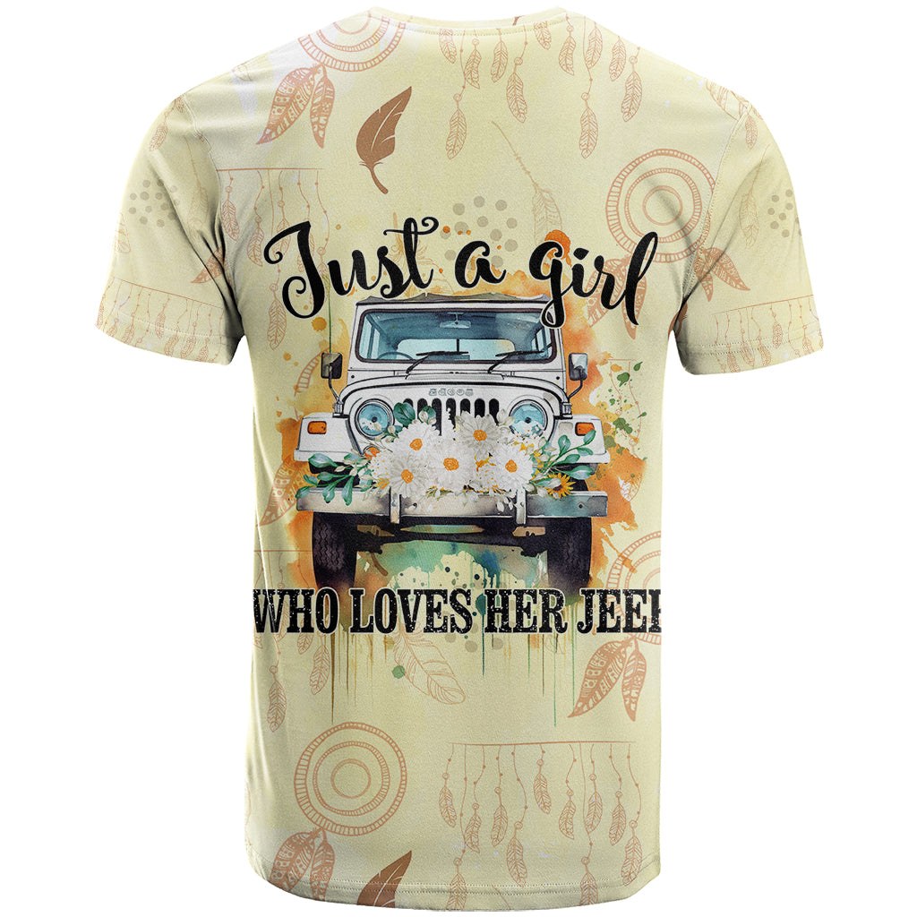 jeep-girl-daisy-t-shirt-just-a-girl-who-loves-her-jeep